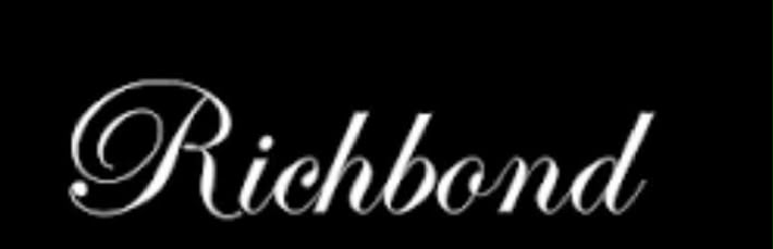 RICHBOND