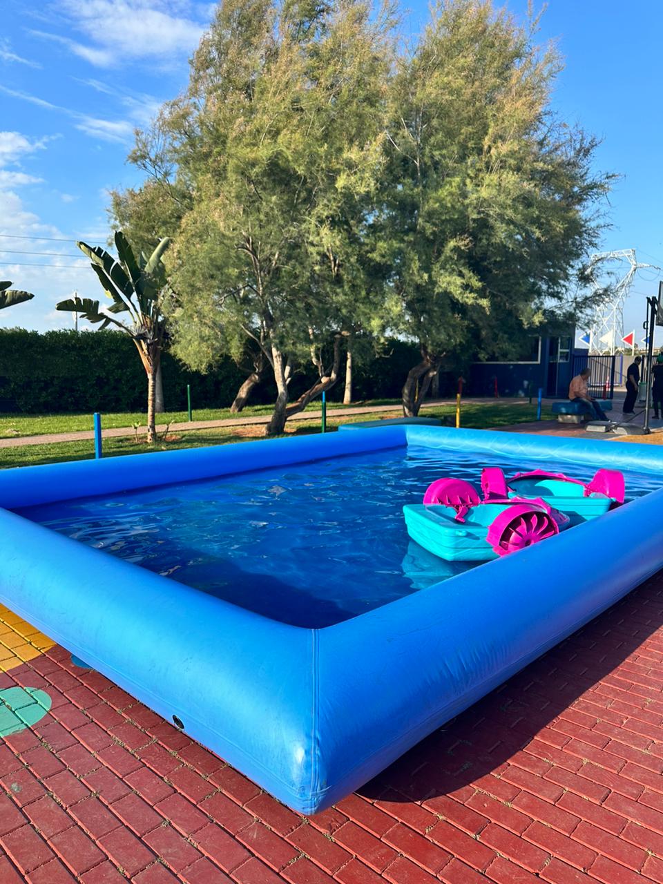 location château gonflable Casablanca; vente château gonflable Maroc; château gonflable pour enfants; location jeu gonflable à Rabat; château gonflable événement; location structure gonflable Maroc; château gonflable anniversaire; location châteaux gonflables pour fête; vente château gonflable professionnel; animation château gonflable