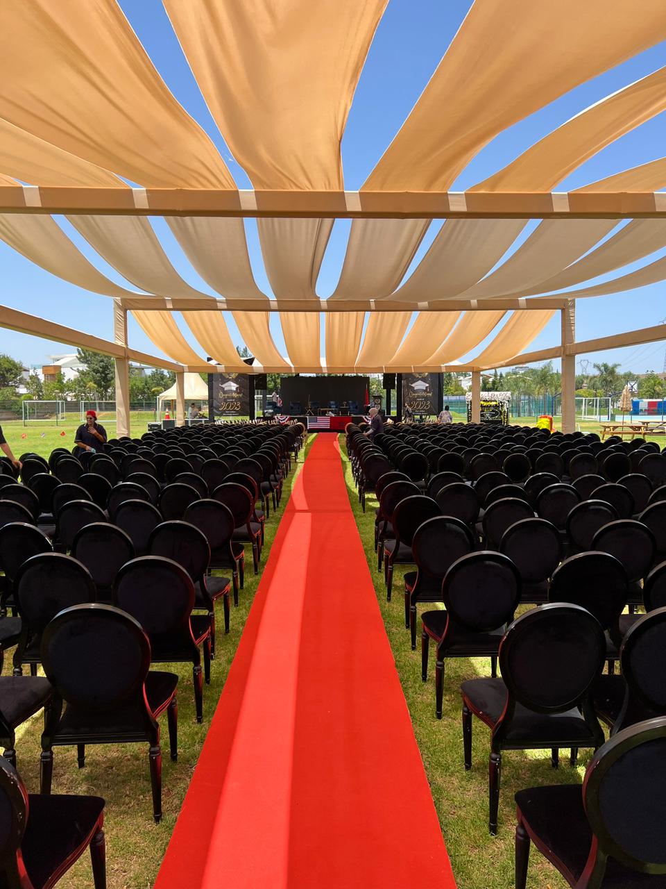 location scène Rabat; location structure événementielle; scène et structure mariage; scène et podium à louer; location scène pour concert ;location structure aluminium; location scène pour événement; podium événementiel Casablanca; scène professionnelle Maroc