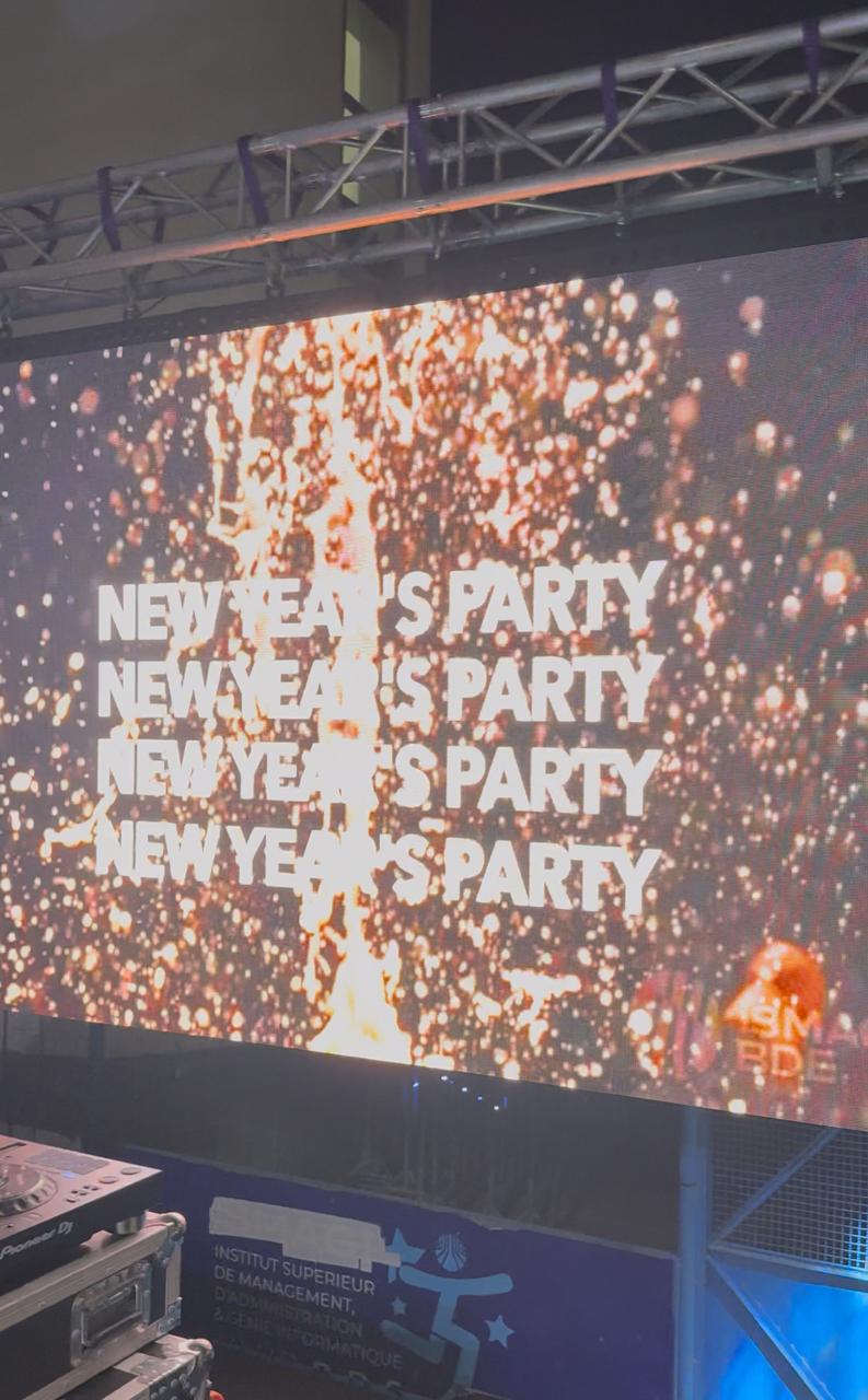 Écran LED outdoor match Coupe d’Afrique Casablanca - Best Agency; Location écran LED indoor diffusion match CAF Marrakech; Écran LED haute définition pour fans Coupe d’Afrique Rabat; Diffusion en direct match Coupe d’Afrique sur écran LED El Jadida; Écran LED géant événement sportif Coupe d’Afrique Best Agency; Installation écran LED pour soirée foot Coupe d’Afrique; Écran LED haute définition mariage et conférence Casablanca; Écran LED modulable concert et lancement produit Marrakech; Écran LED professionnel soirée d’entreprise Rabat; Location écran LED indoor/outdoor événement haut de gamme Best Agency; Écran LED géant festival et spectacle El Jadida; Écran LED pour animation musicale et DJ Casablanca