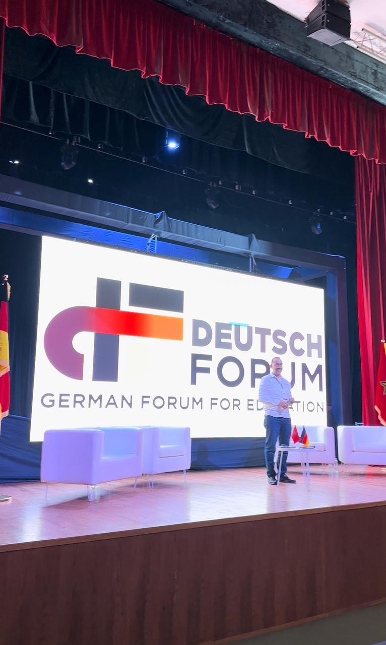 Écran LED outdoor match Coupe d’Afrique Casablanca - Best Agency; Location écran LED indoor diffusion match CAF Marrakech; Écran LED haute définition pour fans Coupe d’Afrique Rabat; Diffusion en direct match Coupe d’Afrique sur écran LED El Jadida; Écran LED géant événement sportif Coupe d’Afrique Best Agency; Installation écran LED pour soirée foot Coupe d’Afrique; Écran LED haute définition mariage et conférence Casablanca; Écran LED modulable concert et lancement produit Marrakech; Écran LED professionnel soirée d’entreprise Rabat; Location écran LED indoor/outdoor événement haut de gamme Best Agency; Écran LED géant festival et spectacle El Jadida; Écran LED pour animation musicale et DJ Casablanca