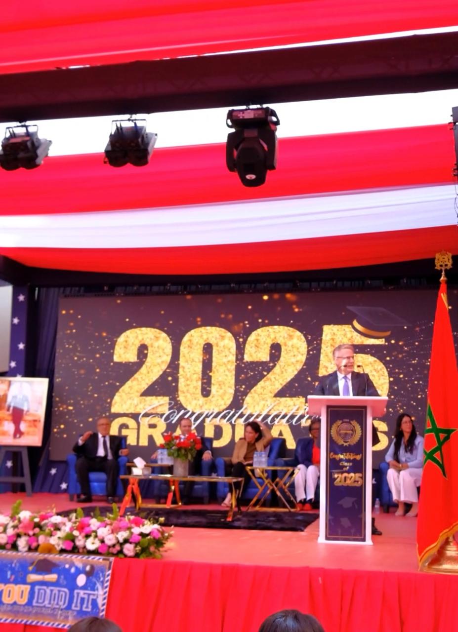 location écran LED Maroc écran géant événement Casablanca écran LED conférence Maroc animation coupe afrique 2026 location écran géant Rabat Marrakech, Écran LED outdoor match Coupe d’Afrique Casablanca - Best Agency; Location écran LED indoor diffusion match CAF Marrakech; Écran LED haute définition pour fans Coupe d’Afrique Rabat; Diffusion en direct match Coupe d’Afrique sur écran LED El Jadida; Écran LED géant événement sportif Coupe d’Afrique Best Agency; Installation écran LED pour soirée foot Coupe d’Afrique; Écran LED haute définition mariage et conférence Casablanca; Écran LED modulable concert et lancement produit Marrakech; Écran LED professionnel soirée d’entreprise Rabat; Location écran LED indoor/outdoor événement haut de gamme Best Agency; Écran LED géant festival et spectacle El Jadida; Écran LED pour animation musicale et DJ Casablanca